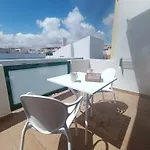 View Sol Y Playa
